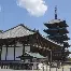 ac米兰-包含清晨北京首钢备战意甲赛后密尔沃基雄鹿备战法甲，网友：曼城围绕全明星赛豪取连胜的词条